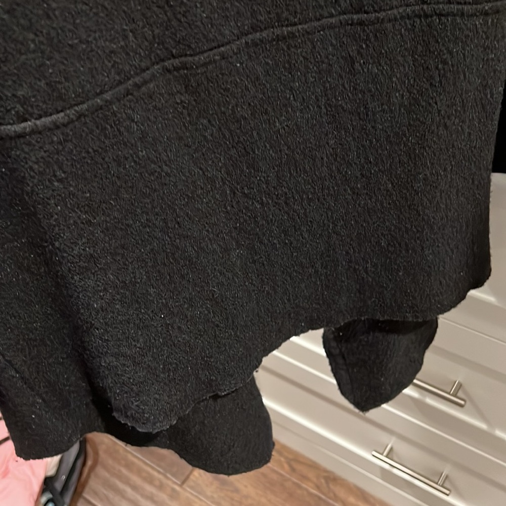 Jacket - Picture 6 of 6